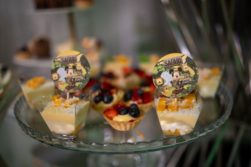 Cofetaria Homemade by Dia - Delicii Naturale in Buftea (Ilfov)