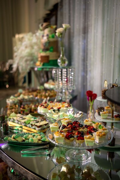 Cofetaria Homemade by Dia - Delicii Naturale in Buftea (Ilfov)