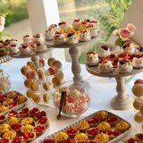 Cofetaria Homemade by Dia - Delicii Naturale in Buftea (Ilfov)